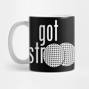 Got Stroopwafels? Mug